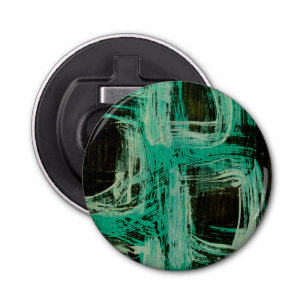 Aquamarine Windows I Flasköppnare