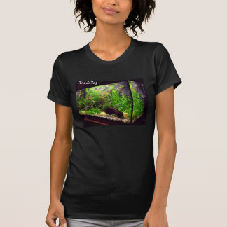 Aquarium Shirt Tröja