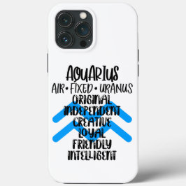Aquarius