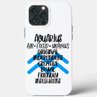Aquarius