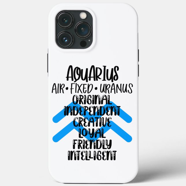 Aquarius  (Baksida)