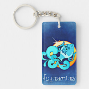 Aquarius