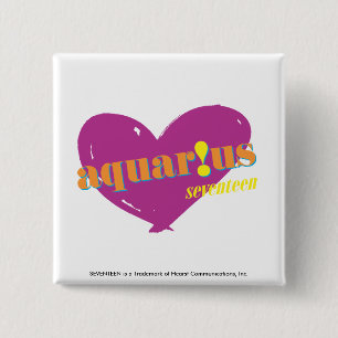 Aquarius 2 knapp