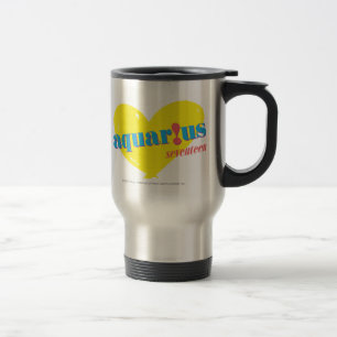 Aquarius 3 resemugg