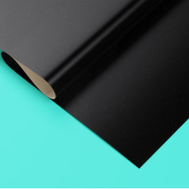 Aquarius Constellation Presentpapper