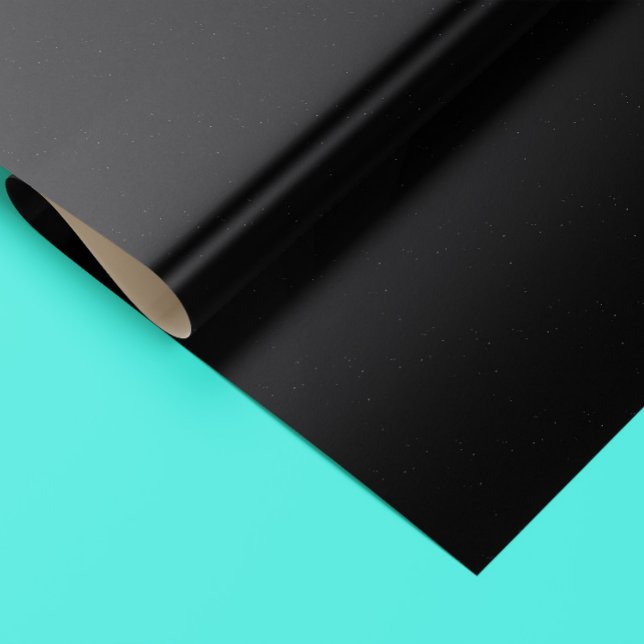 Aquarius Constellation Presentpapper (Skapare uppladdad)