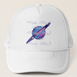 Aquarius Keps