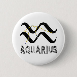 Aquarius Knapp