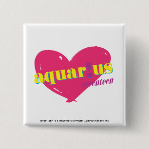 Aquarius Knapp