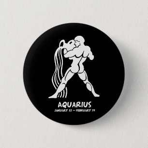 Aquarius Knapp