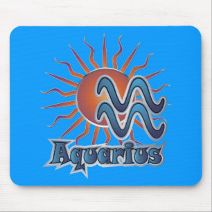 Aquarius Musmatta