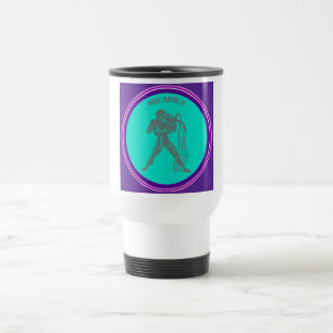 Aquarius Resemugg