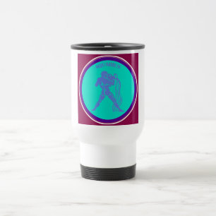 Aquarius Resemugg