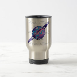 Aquarius Resemugg