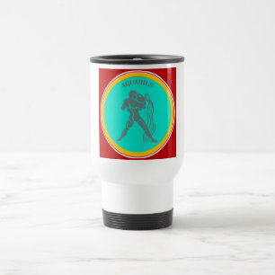 Aquarius Resemugg