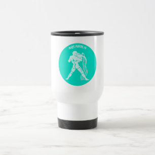Aquarius Resemugg