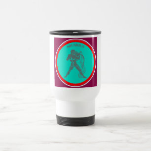 Aquarius Resemugg