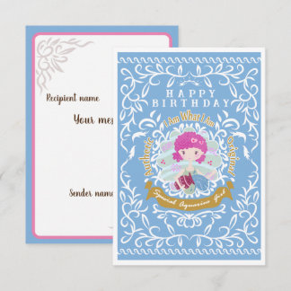 Aquarius Sign Birthday