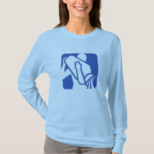 AQUARIUS T SHIRT