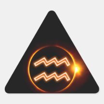 Aquarius