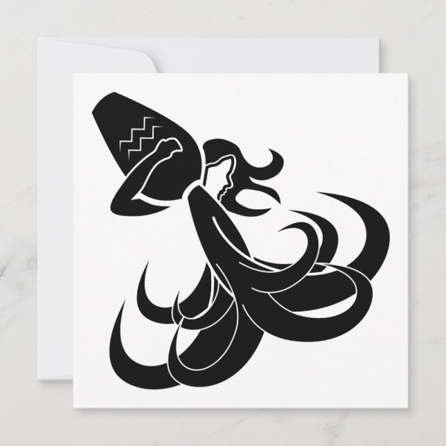 aquarius vatten bearer astrology horoscope zodiac (Framsida)