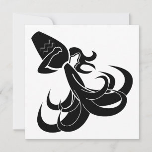 aquarius vatten bearer astrology horoscope zodiac