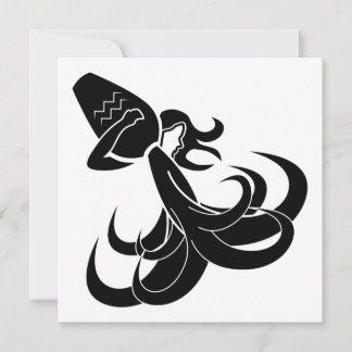aquarius vatten bearer astrology horoscope zodiac