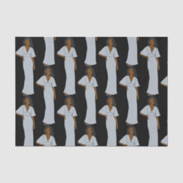 Aquarius Zodiac Astrology