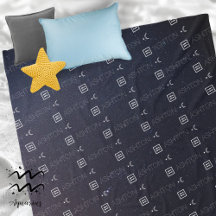 Aquarius Zodiac Sign Namn Constellation Astrology