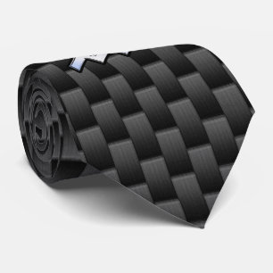 Aquarius Zodiac Symbol Carbon Fiber Decor Slips