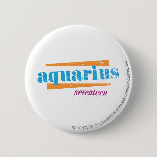 AquariusAqua Knapp