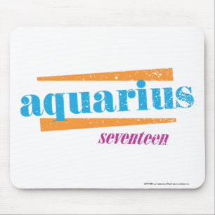 AquariusAqua Musmatta