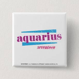 Aquariuslilor Knapp