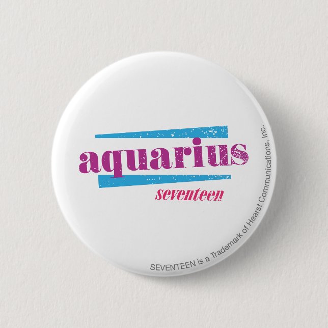 Aquariuslilor Knapp (Framsida)
