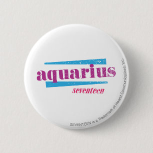 Aquariuslilor Knapp