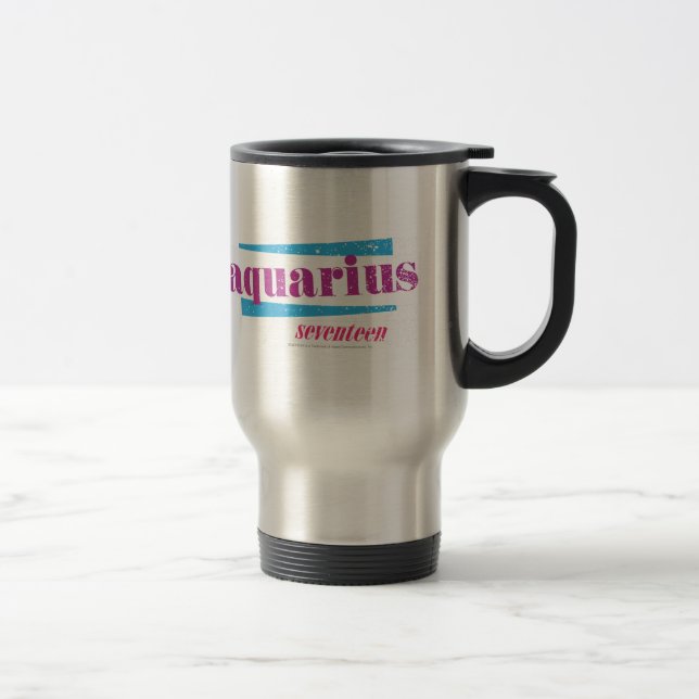 Aquariuslilor Resemugg (Höger)