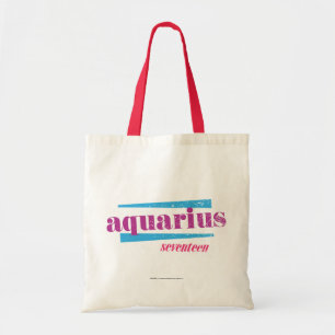 Aquariuslilor Tygkasse