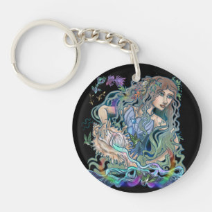 AquariusZodiac