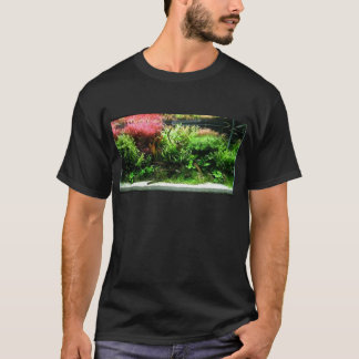 Aquascape Tee