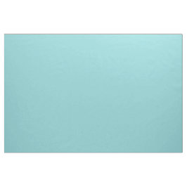Aquasplash Solid Färg Fabric Tyg