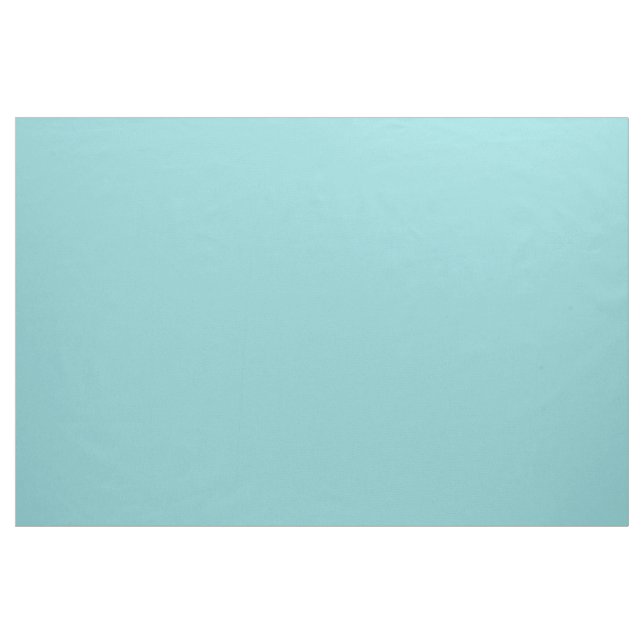 Aquasplash Solid Färg Fabric Tyg (Fat Quarter)