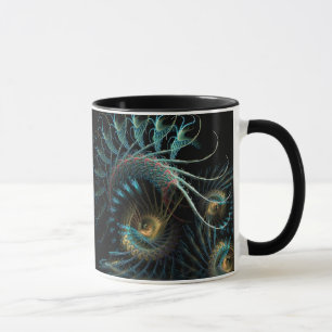 aquaswirlermugg mugg