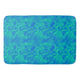 Aquatic Moss Badrumsmatta