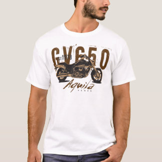 Aquila kung tee