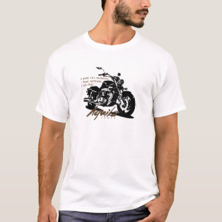 Aquila poeten tee shirt