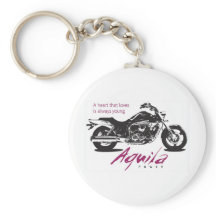 Aquila Yound i Heart