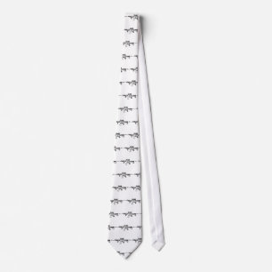 AR15 SLIPS