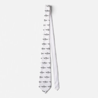 AR15 SLIPS