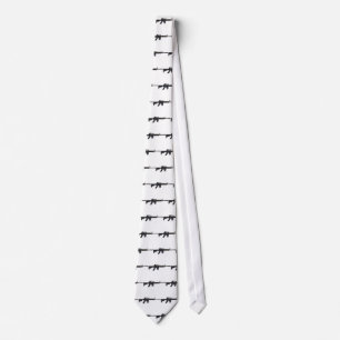 ar15 slips