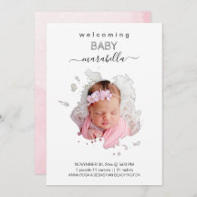 *~* AR21 Artsy Photo Flicka annons